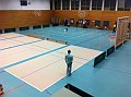 20130112Aufbau (8)